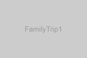 2019年 夏:沖縄旅行